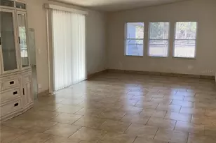 39211 Coot Dr, Eustis, FL 32736 - Photo 8