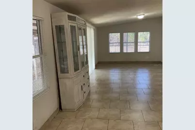 39211 Coot Drive, Eustis, FL 32736 - Photo 6