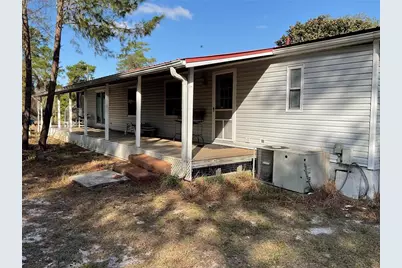 39211 Coot Drive, Eustis, FL 32736 - Photo 16