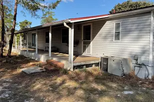 39211 Coot Dr, Eustis, FL 32736 - Photo 16