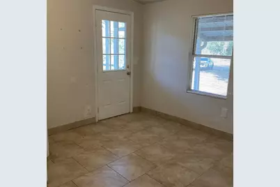 39211 Coot Drive, Eustis, FL 32736 - Photo 4