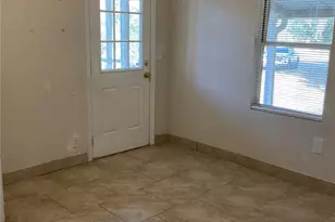 39211 Coot Dr, Eustis, FL 32736 - Photo 4