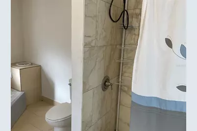 39211 Coot Drive, Eustis, FL 32736 - Photo 10