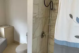 39211 Coot Dr, Eustis, FL 32736 - Photo 10