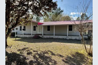 39211 Coot Drive, Eustis, FL 32736 - Photo 2