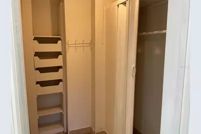 39211 Coot Drive, Eustis, FL 32736 - Photo 12