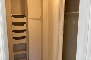 39211 Coot Dr, Eustis, FL 32736 - Photo 12