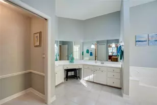 3356 Newbliss Cir, Ormond Beach, FL 32174 - Photo 14