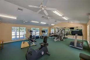 3356 Newbliss Cir, Ormond Beach, FL 32174 - Photo 48