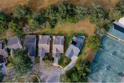 3356 Newbliss Circle, Ormond Beach, FL 32174 - Photo 42