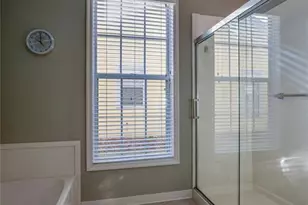 3356 Newbliss Cir, Ormond Beach, FL 32174 - Photo 16