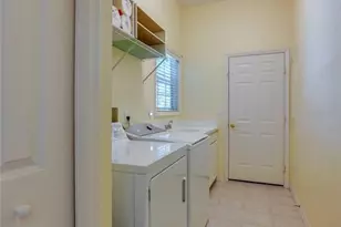 3356 Newbliss Cir, Ormond Beach, FL 32174 - Photo 30