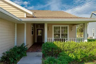 3356 Newbliss Cir, Ormond Beach, FL 32174 - Photo 4