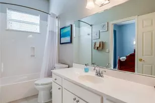 3356 Newbliss Cir, Ormond Beach, FL 32174 - Photo 26