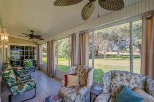 3356 Newbliss Cir, Ormond Beach, FL 32174 - Photo 32