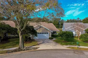 3356 Newbliss Cir, Ormond Beach, FL 32174 - Photo 2