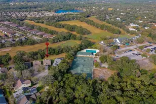 3356 Newbliss Cir, Ormond Beach, FL 32174 - Photo 44