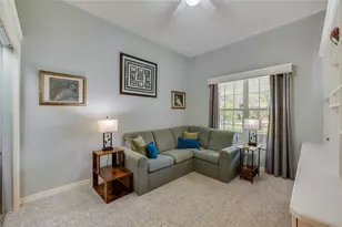 3356 Newbliss Cir, Ormond Beach, FL 32174 - Photo 28