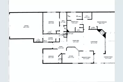 3356 Newbliss Circle, Ormond Beach, FL 32174 - Photo 54