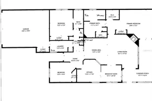 3356 Newbliss Cir, Ormond Beach, FL 32174 - Photo 54