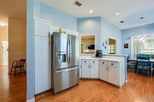 3356 Newbliss Cir, Ormond Beach, FL 32174 - Photo 20