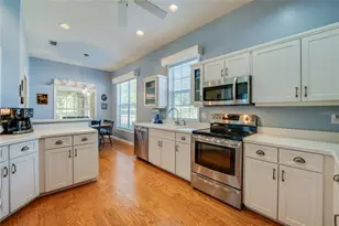 3356 Newbliss Cir, Ormond Beach, FL 32174 - Photo 18