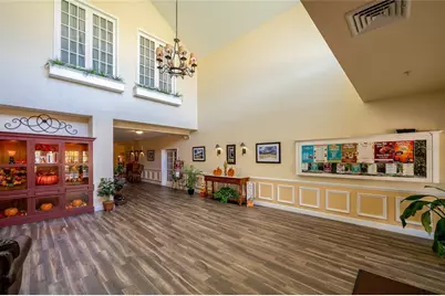 3356 Newbliss Circle, Ormond Beach, FL 32174 - Photo 46