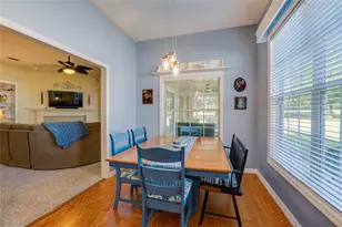 3356 Newbliss Cir, Ormond Beach, FL 32174 - Photo 22