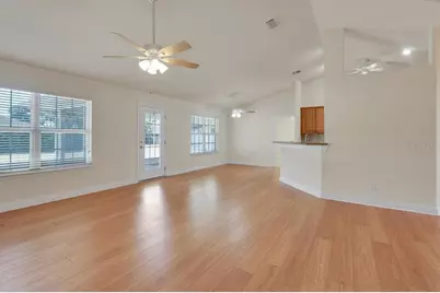 609 River Fern Lane, Deland, FL 32720 - Photo 4