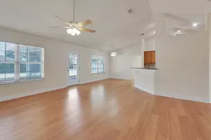 609 River Fern Ln, Deland, FL 32720 - Photo 4