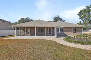 609 River Fern Ln, Deland, FL 32720 - Photo 36