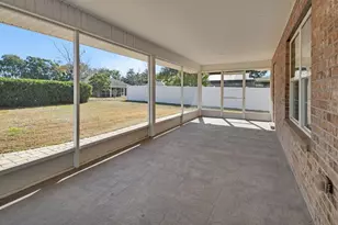 609 River Fern Ln, Deland, FL 32720 - Photo 32