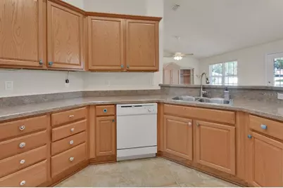 609 River Fern Lane, Deland, FL 32720 - Photo 12