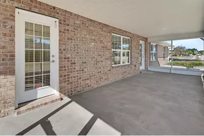 609 River Fern Lane, Deland, FL 32720 - Photo 34