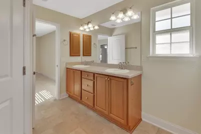 609 River Fern Lane, Deland, FL 32720 - Photo 20