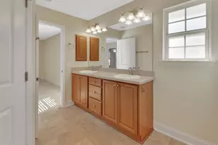 609 River Fern Ln, Deland, FL 32720 - Photo 20