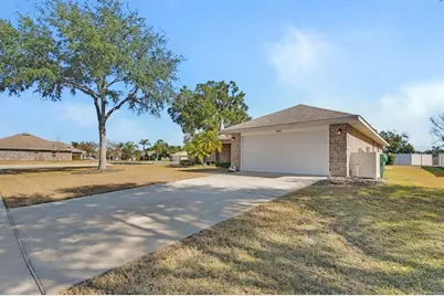 609 River Fern Lane, Deland, FL 32720 - Photo 40