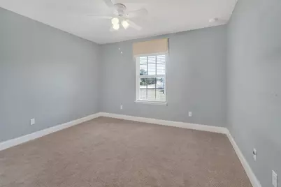 609 River Fern Lane, Deland, FL 32720 - Photo 26