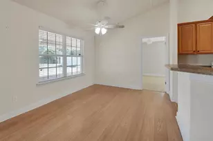 609 River Fern Ln, Deland, FL 32720 - Photo 8