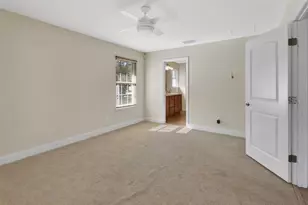 609 River Fern Ln, Deland, FL 32720 - Photo 16