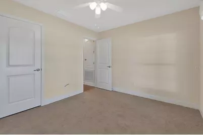 609 River Fern Lane, Deland, FL 32720 - Photo 24