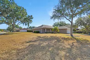 609 River Fern Ln, Deland, FL 32720 - Photo 38