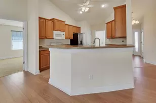 609 River Fern Ln, Deland, FL 32720 - Photo 10