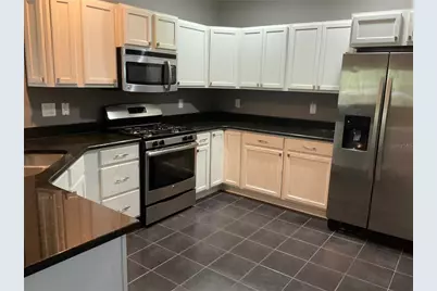 709 Mystic Oaks Lane, Deland, FL 32724 - Photo 12