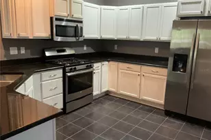 709 Mystic Oaks Ln, Deland, FL 32724 - Photo 12