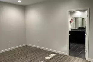 709 Mystic Oaks Ln, Deland, FL 32724 - Photo 6