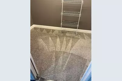 709 Mystic Oaks Lane, Deland, FL 32724 - Photo 14