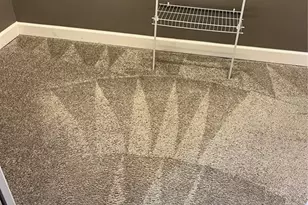 709 Mystic Oaks Ln, Deland, FL 32724 - Photo 14