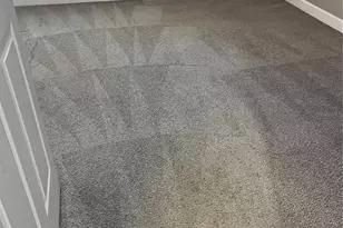 709 Mystic Oaks Ln, Deland, FL 32724 - Photo 16