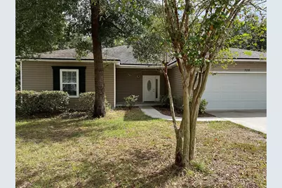 709 Mystic Oaks Lane, Deland, FL 32724 - Photo 1